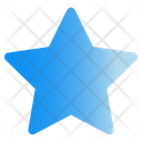 پیش‌نمایش فایل stars-2521318 از پک رابط کاربری