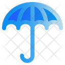 پیش‌نمایش فایل umbrella-2521313 از پک رابط کاربری
