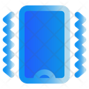 پیش‌نمایش فایل vibrate-phone-2521341 از پک رابط کاربری