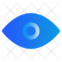 پیش‌نمایش فایل visible-2521374 از پک رابط کاربری
