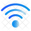 پیش‌نمایش فایل wifi-2521308 از پک رابط کاربری