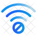 پیش‌نمایش فایل wifi-off-2521307 از پک رابط کاربری