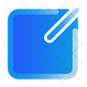 پیش‌نمایش فایل write-2521306 از پک رابط کاربری