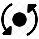 پیش‌نمایش فایل arrows-2521145 از پک رابط کاربری