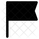 پیش‌نمایش فایل flag-2521137 از پک رابط کاربری