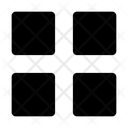 پیش‌نمایش فایل grid-2521118 از پک رابط کاربری