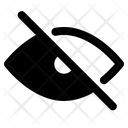 پیش‌نمایش فایل hidden-2521125 از پک رابط کاربری