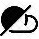 پیش‌نمایش فایل no-network-2521136 از پک رابط کاربری