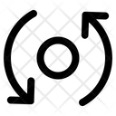 پیش‌نمایش فایل arrows-2520290 از پک رابط کاربری