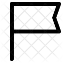 پیش‌نمایش فایل flag-2520282 از پک رابط کاربری