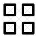 پیش‌نمایش فایل grid-2520263 از پک رابط کاربری