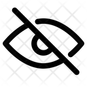 پیش‌نمایش فایل hidden-2520270 از پک رابط کاربری