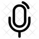 پیش‌نمایش فایل podcast-2520230 از پک رابط کاربری