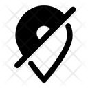 پیش‌نمایش فایل ban-location-2521207 از پک رابط کاربری