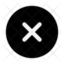 پیش‌نمایش فایل cross-2521249 از پک رابط کاربری