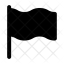 پیش‌نمایش فایل flag-2521238 از پک رابط کاربری
