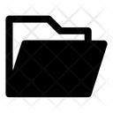 پیش‌نمایش فایل folder-2521241 از پک رابط کاربری