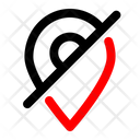 پیش‌نمایش فایل ban-location-2522159 از پک رابط کاربری