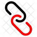 پیش‌نمایش فایل chain-2522208 از پک رابط کاربری