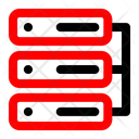 پیش‌نمایش فایل data-base-2522200 از پک رابط کاربری