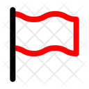 پیش‌نمایش فایل flag-2522190 از پک رابط کاربری