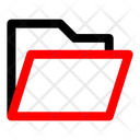 پیش‌نمایش فایل folder-2522193 از پک رابط کاربری