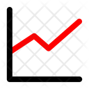 پیش‌نمایش فایل graph-2522186 از پک رابط کاربری