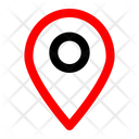 پیش‌نمایش فایل location-2522187 از پک رابط کاربری
