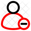 پیش‌نمایش فایل remove-user-2522147 از پک رابط کاربری