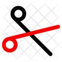 پیش‌نمایش فایل scissor-2522145 از پک رابط کاربری