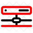 پیش‌نمایش فایل server-network-2522199 از پک رابط کاربری