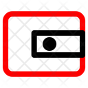 پیش‌نمایش فایل wallet-2522132 از پک رابط کاربری