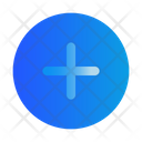 پیش‌نمایش فایل add-2521468 از پک رابط کاربری