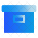 پیش‌نمایش فایل archive-2521541 از پک رابط کاربری