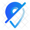 پیش‌نمایش فایل ban-location-2521475 از پک رابط کاربری