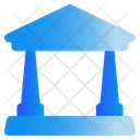 پیش‌نمایش فایل bank-2521489 از پک رابط کاربری