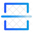پیش‌نمایش فایل barcode-scan-2521533 از پک رابط کاربری