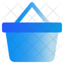 پیش‌نمایش فایل basket-2521531 از پک رابط کاربری