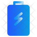پیش‌نمایش فایل battery-2521528 از پک رابط کاربری
