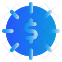 پیش‌نمایش فایل business-target-2521476 از پک رابط کاربری
