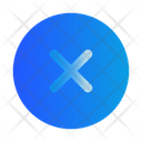 پیش‌نمایش فایل cross-2521517 از پک رابط کاربری