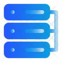 پیش‌نمایش فایل data-base-2521516 از پک رابط کاربری