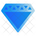 پیش‌نمایش فایل diamond-2521514 از پک رابط کاربری