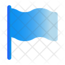 پیش‌نمایش فایل flag-2521506 از پک رابط کاربری