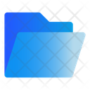پیش‌نمایش فایل folder-2521509 از پک رابط کاربری