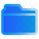 پیش‌نمایش فایل folder-2521540 از پک رابط کاربری