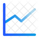 پیش‌نمایش فایل graph-2521502 از پک رابط کاربری