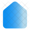 پیش‌نمایش فایل home-2521498 از پک رابط کاربری