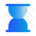 پیش‌نمایش فایل hourglass-2521497 از پک رابط کاربری