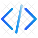 پیش‌نمایش فایل html-2521496 از پک رابط کاربری